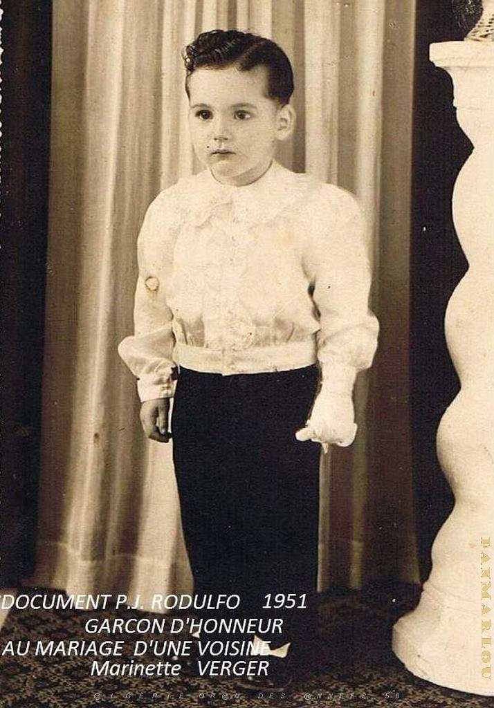 1951 MARIAGE CRESPO-VERGER 3.JPG